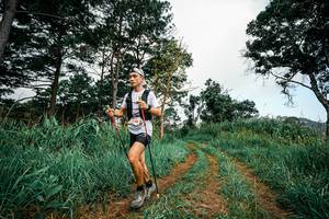 BIB: 
                            <button type="button" onclick="openModal(26024246)" class="btn btn-primary btn-sm float-right btn-popup" data-toggle="modal" data-target=".modal-high-quality">
                        <i class="fas fa-shopping-cart"></i> Add to Cart
                    </button>
                                            <button type="button" onclick="isThisMe(26024246, true)" class="btn btn-success btn-sm float-right btn-popup btn-isme hidden" data-toggle="tooltip" data-placement="bottom" title="นี่คือรูปของคุณใช่ไหม คลิกที่นี่เพื่อเอาเข้าอัลบั้ม">
                        <i class="fas fa-plus"></i> Add to album
                    </button>
                    <button type="button" onclick="isThisMe(26024246, false)" class="btn btn-warning btn-sm float-right btn-popup btn-isnotme hidden">
                        <i class="fas fa-ban"></i> Remove from album
                    </button>